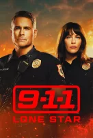 911: Одинокая звезда смотреть онлайн сериал 1-4 сезон