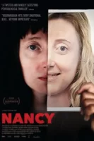 Нэнси смотреть онлайн (2018)