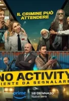 Ничего не происходит: Италия смотреть онлайн сериал 1 сезон