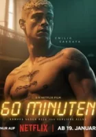 60 минут смотреть онлайн (2024)