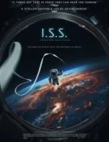 Международная космическая станция смотреть онлайн (2022)