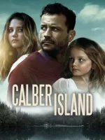 Остров Калбер смотреть онлайн (2024)