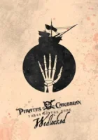 Пираты Карибского моря. Истории Кодекса: Замужество смотреть онлайн (2011)