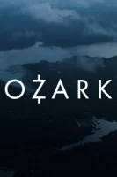 Озарк смотреть онлайн сериал 1-4 сезон