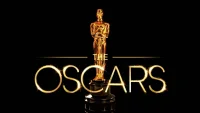 Оскар 2024 - смотреть все награды на русском языке онлайн