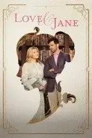 Любовь и Джейн смотреть онлайн (2024)